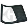 MERCE 6018800140 Frame, radiator grille